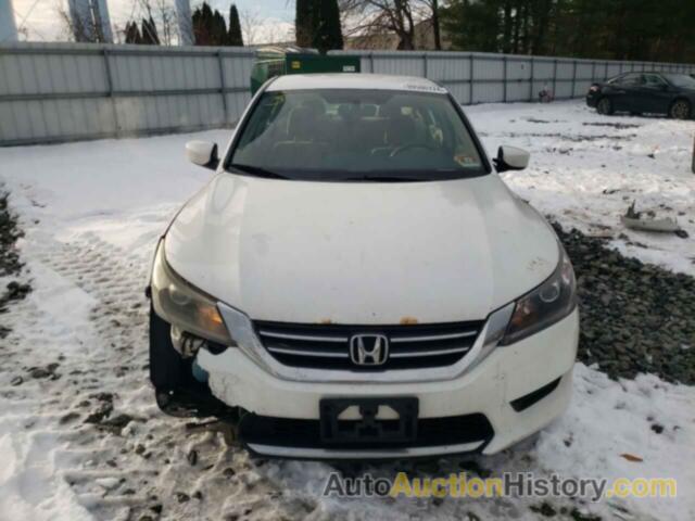 HONDA ACCORD LX, 1HGCR2F35DA069820