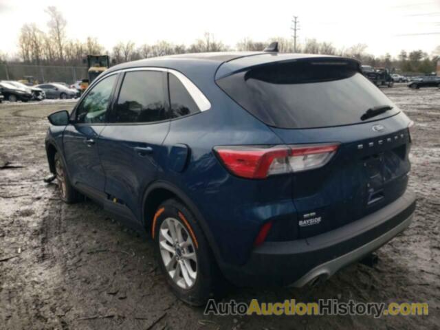 FORD ESCAPE SE, 1FMCU9G6XLUA45343