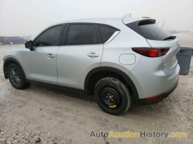 MAZDA CX-5 TOURING, JM3KFBCM4M0342050