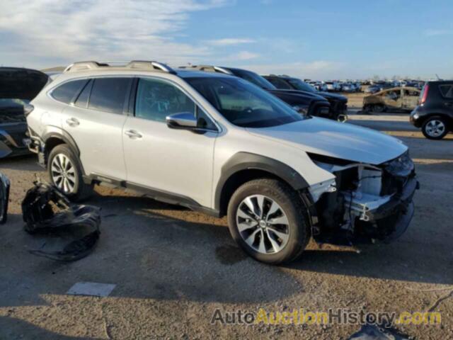 SUBARU OUTBACK TOURING, 4S4BTGPD8R3111503