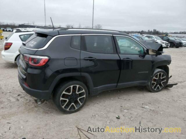 JEEP COMPASS LIMITED, 3C4NJDCB7HT635691