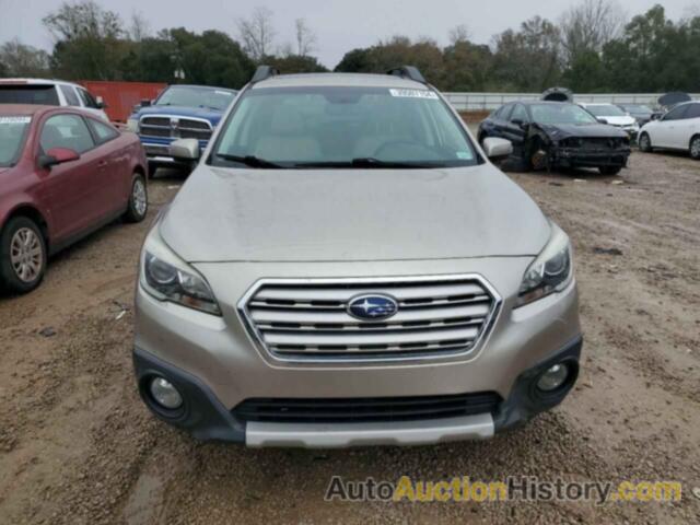 SUBARU OUTBACK 2.5I LIMITED, 4S4BSBNC8G3290638