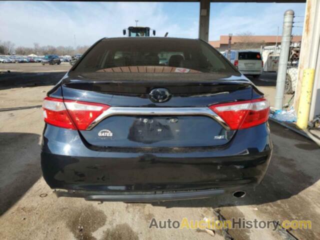 TOYOTA CAMRY LE, 4T1BF1FK5HU647337
