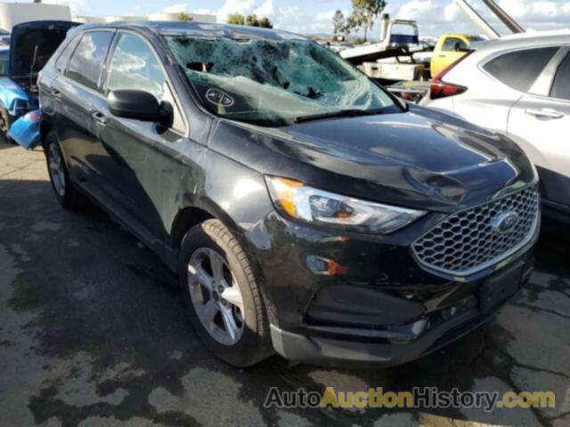 FORD EDGE SE, 2FMPK4G90PBA00055