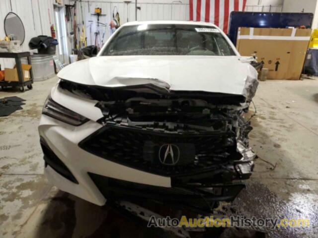 ACURA TLX TECH A, 19UUB5F57PA006380