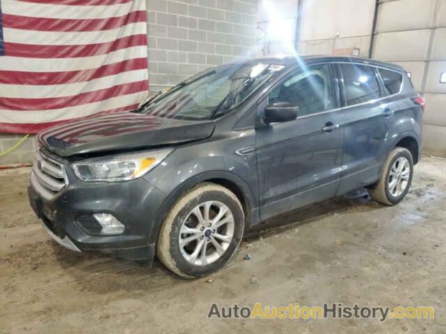 FORD ESCAPE SE, 1FMCU9GD5KUB77181