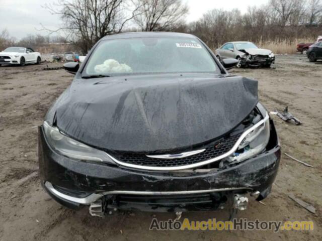 CHRYSLER 200 LIMITED, 1C3CCCAB6FN710316