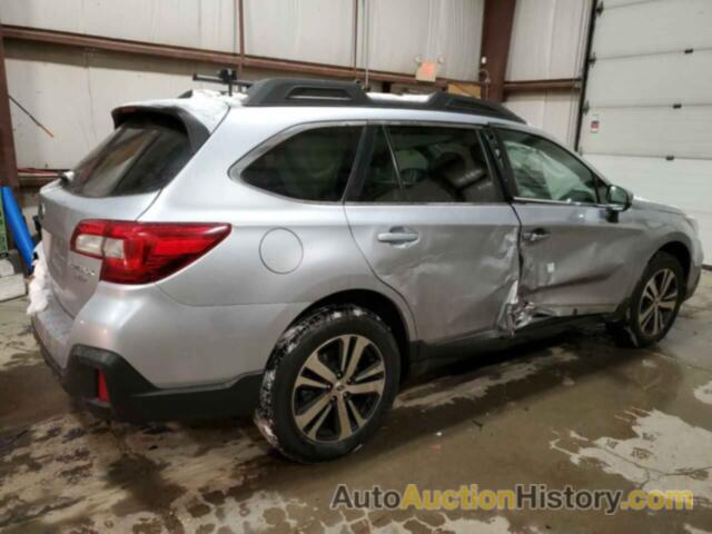 SUBARU OUTBACK 3.6R LIMITED, 4S4BSFNC3K3217368