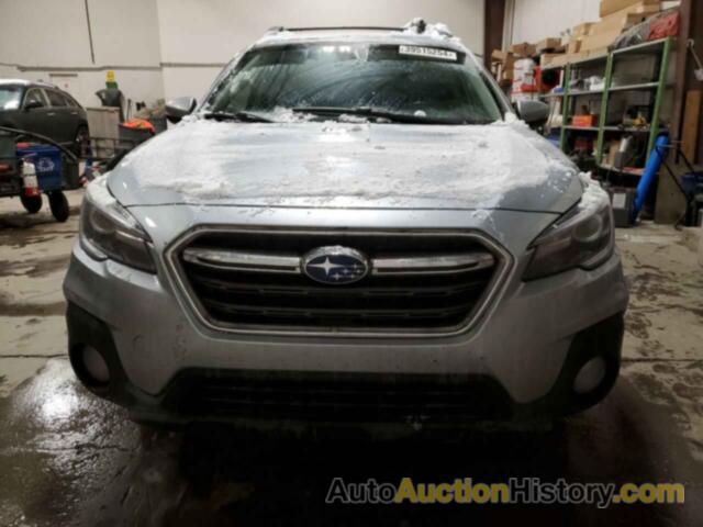 SUBARU OUTBACK 3.6R LIMITED, 4S4BSFNC3K3217368