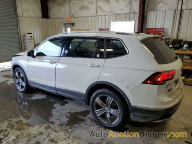 VOLKSWAGEN TIGUAN SE, 3VV2B7AX0LM142567