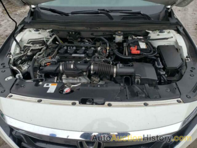 HONDA ACCORD LX, 1HGCV1F19JA228015