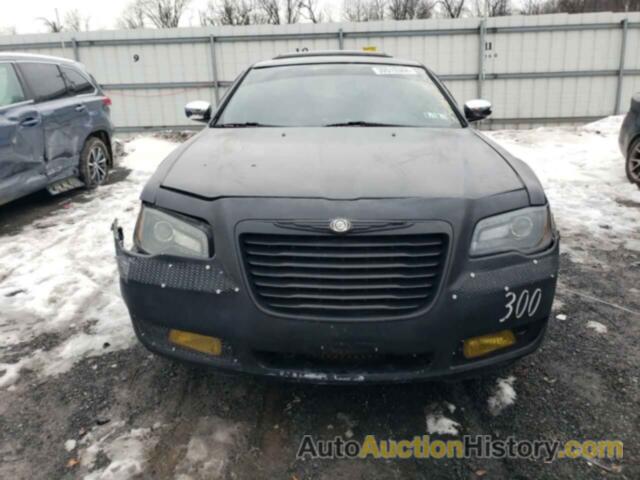 CHRYSLER 300 LIMITED, 2C3CCACG6CH308541