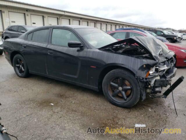 DODGE CHARGER POLICE, 2C3CDXAT8DH721269