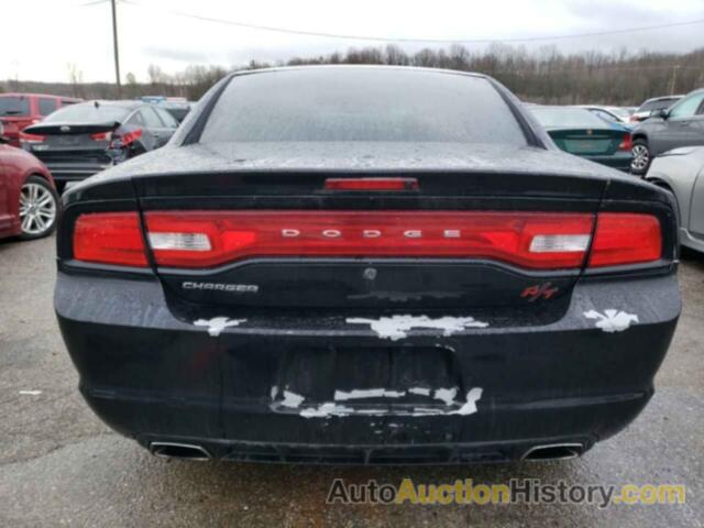 DODGE CHARGER POLICE, 2C3CDXAT8DH721269