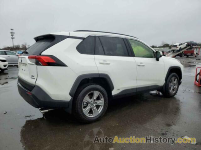 TOYOTA RAV4 XLE, JTMRWRFV1PD208114