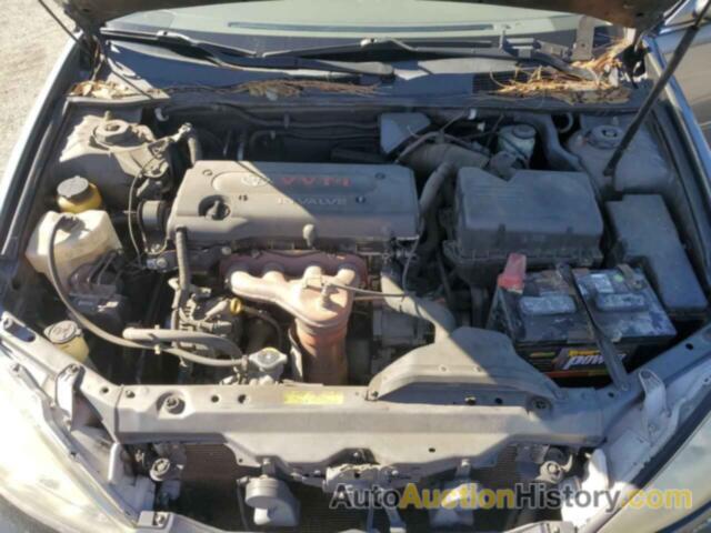 TOYOTA CAMRY LE, 4T1BE32KX6U745555