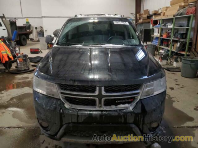 DODGE JOURNEY GT, 3C4PDDFG9HT702976