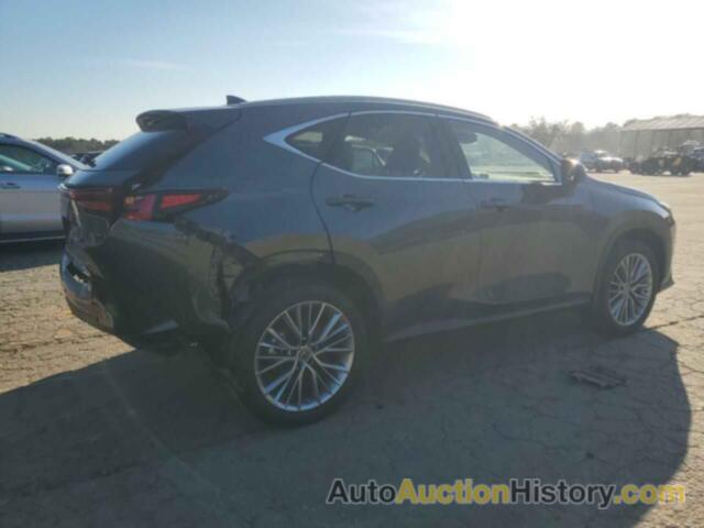 LEXUS NX 350 350, JTJGGCEZ6N2004579