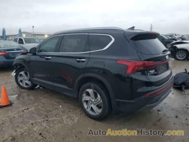 HYUNDAI SANTA FE SEL, 5NMS24AJXPH567439