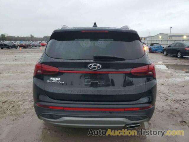 HYUNDAI SANTA FE SEL, 5NMS24AJXPH567439