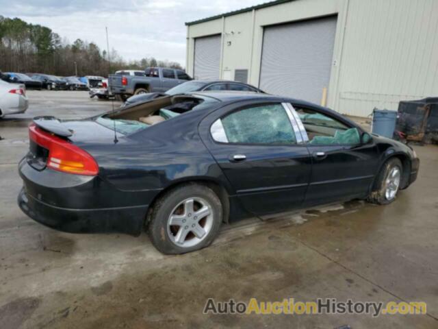 DODGE INTREPID ES, 2B3HD56M23H580013