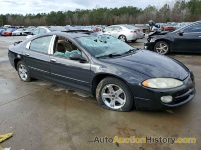 DODGE INTREPID ES, 2B3HD56M23H580013