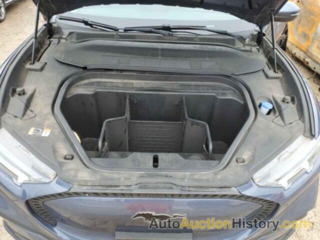 FORD MUSTANG SELECT, 3FMTK1RM2MMA20445