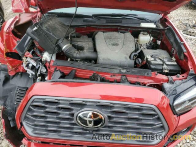 TOYOTA TACOMA DOUBLE CAB, 3TMCZ5ANXNM485262