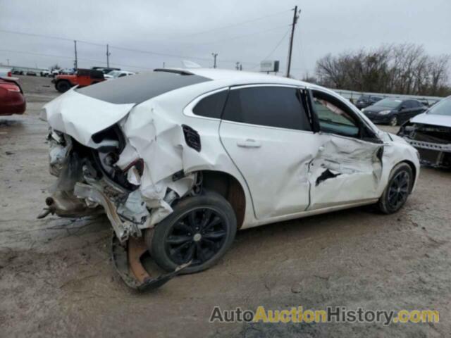 CHEVROLET MALIBU LT, 1G1ZD5ST7LF066023