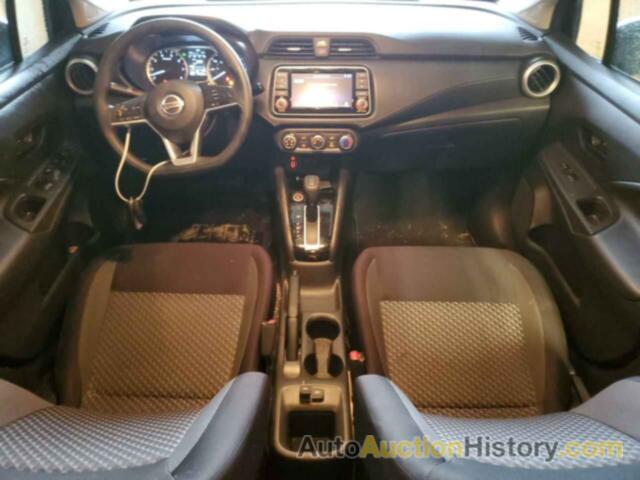 NISSAN VERSA S, 3N1CN8DVXLL869914