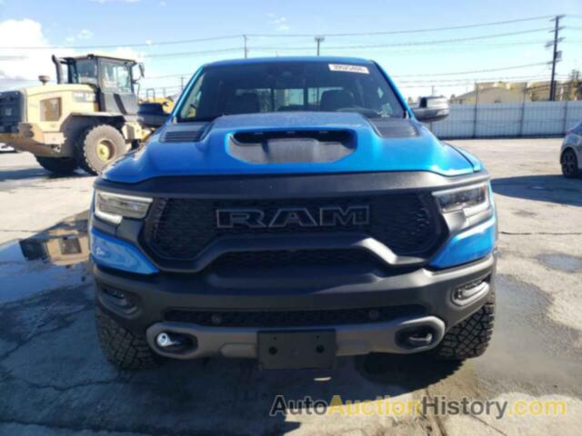 RAM 1500 TRX, 1C6SRFU92PN558835