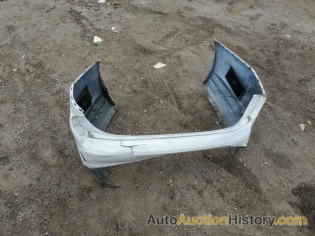 VOLKSWAGEN JETTA S, 3VWC57BU3MM039091