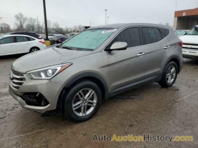 HYUNDAI SANTA FE, 5NMZTDLB0HH000546