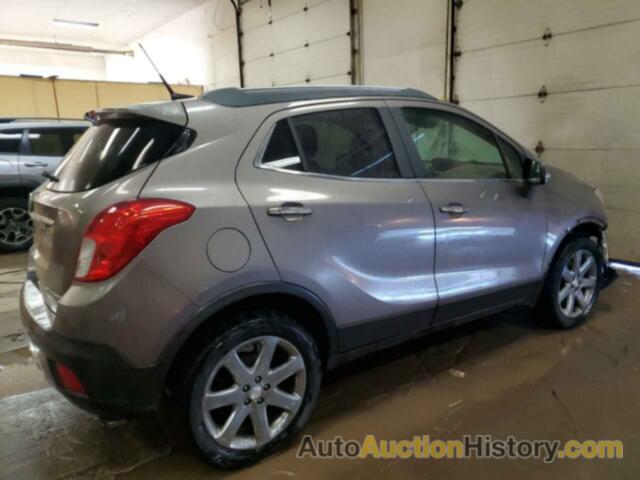 BUICK ENCORE PREMIUM, KL4CJHSB9EB599204