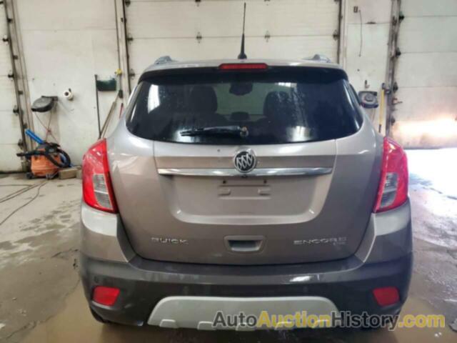 BUICK ENCORE PREMIUM, KL4CJHSB9EB599204