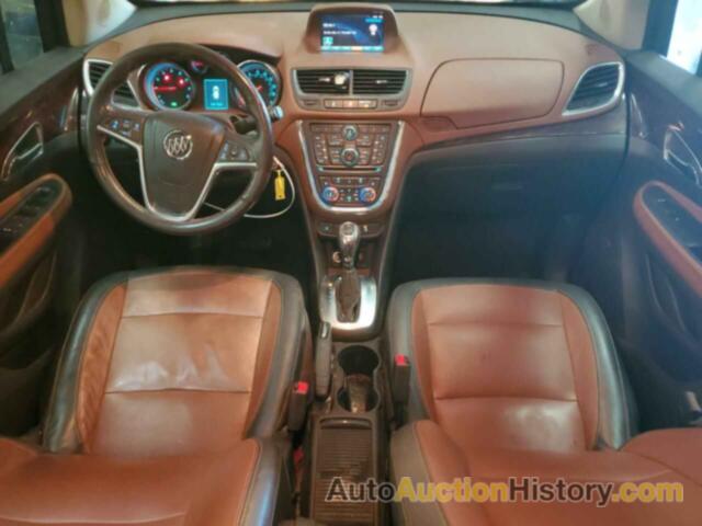 BUICK ENCORE PREMIUM, KL4CJHSB9EB599204