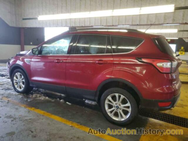 FORD ESCAPE SE, 1FMCU0GD5JUD41846