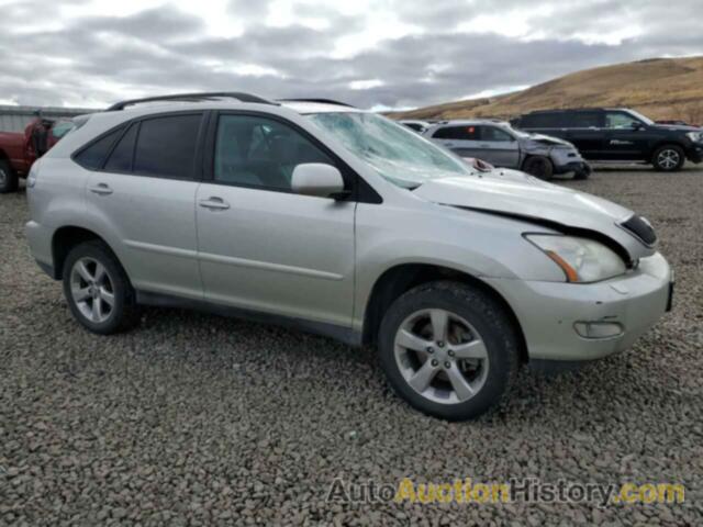 LEXUS RX350 350, 2T2GK31U57C007260