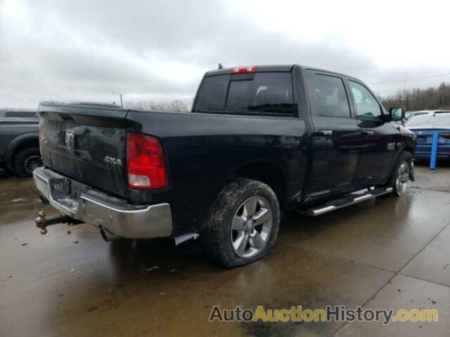 RAM 1500 SLT, 1C6RR7LT9GS350390