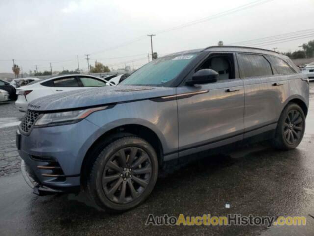 LAND ROVER RANGEROVER R-DYNAMIC S, SALYT2EX3NA344072