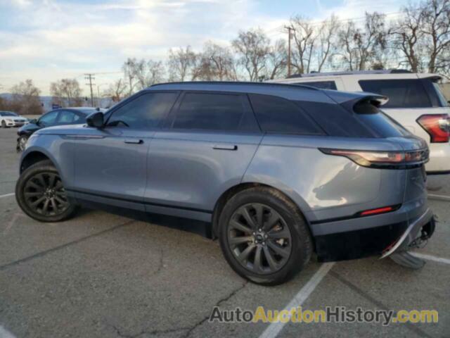 LAND ROVER RANGEROVER R-DYNAMIC S, SALYT2EX3NA344072