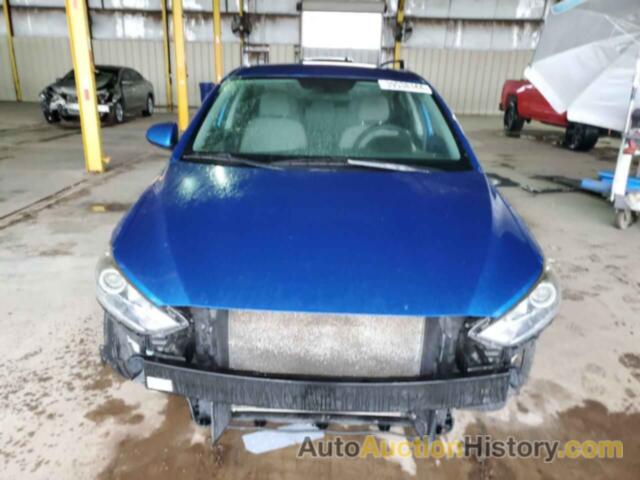 HYUNDAI ELANTRA SE, 5NPD74LF8HH189256