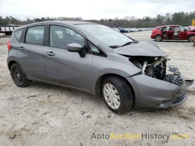 NISSAN VERSA S, 3N1CE2CP0GL396370