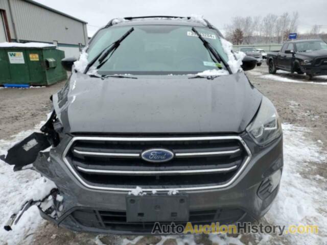 FORD ESCAPE SE, 1FMCU9GD1JUD53156