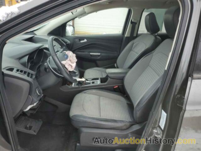 FORD ESCAPE SE, 1FMCU9GD1JUD53156