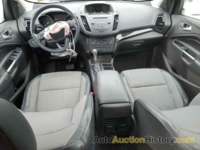 FORD ESCAPE SE, 1FMCU9GD1JUD53156
