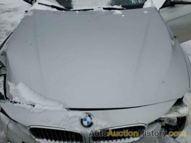 BMW 3 SERIES XI, WBA8E5G54GNU21409