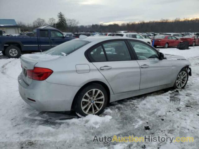 BMW 3 SERIES XI, WBA8E5G54GNU21409