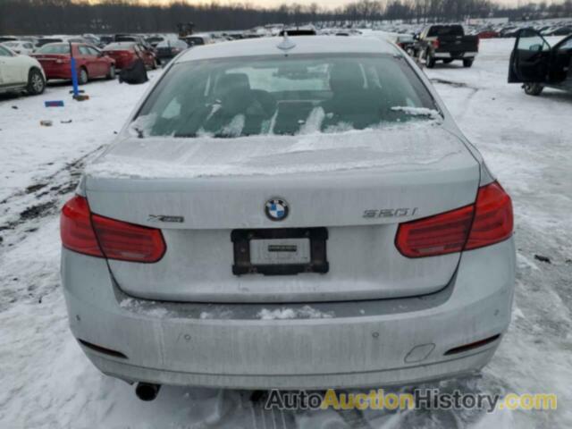 BMW 3 SERIES XI, WBA8E5G54GNU21409