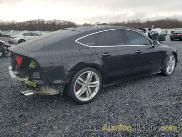 AUDI S7/RS7 PRESTIGE, WAU32AFC1DN042729